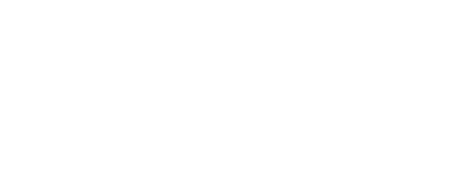وقف خير المدينة